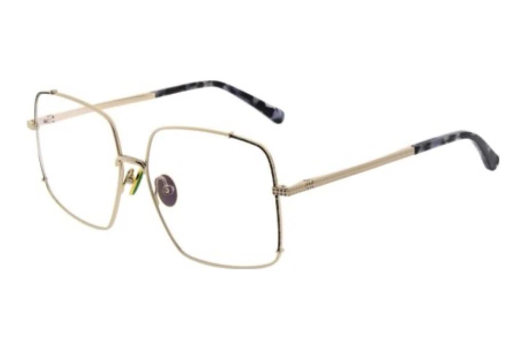 Scotch and Soda   501011 420 Gold