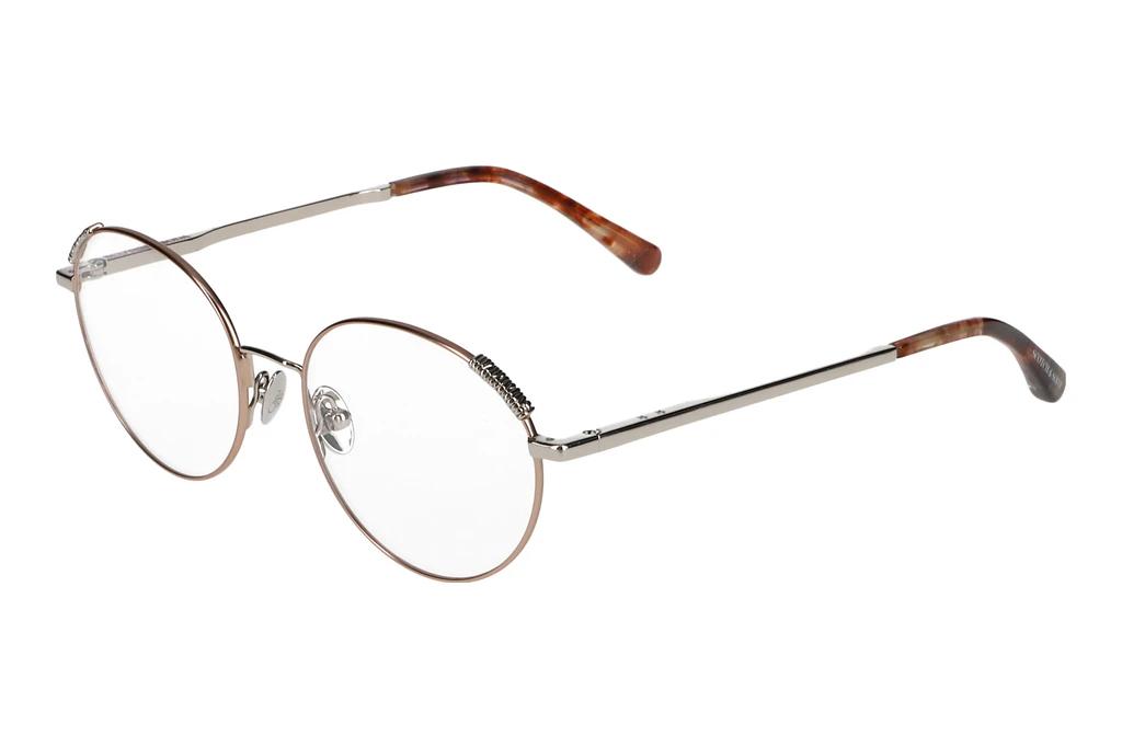 Scotch and Soda   501017 800 Silber