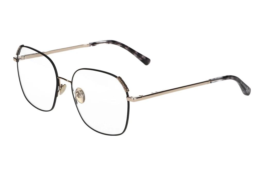 Scotch and Soda   501018 002 Schwarz