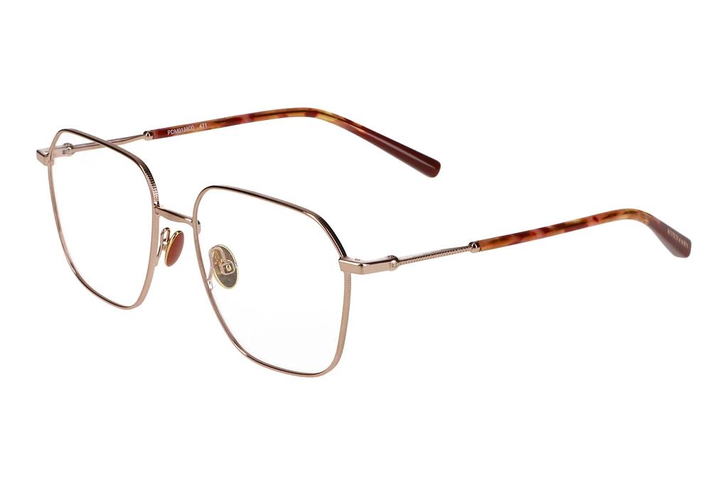 Scotch and Soda   501022 471 Gold