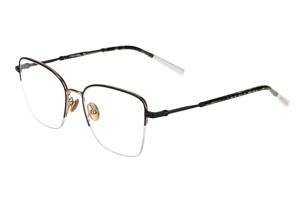 Scotch and Soda   501023 401 Gold