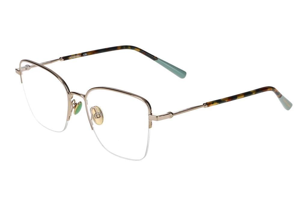 Scotch and Soda   501023 428 Gold