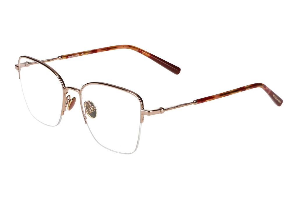Scotch and Soda   501023 471 Gold