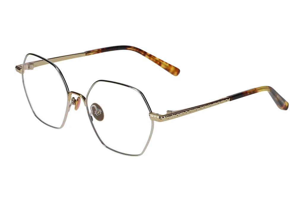 Scotch and Soda   501025 800 Silber