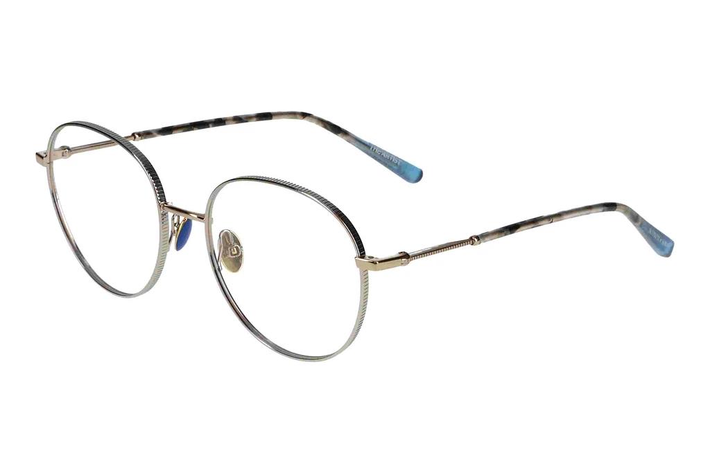 Scotch and Soda   501026 800 Silber