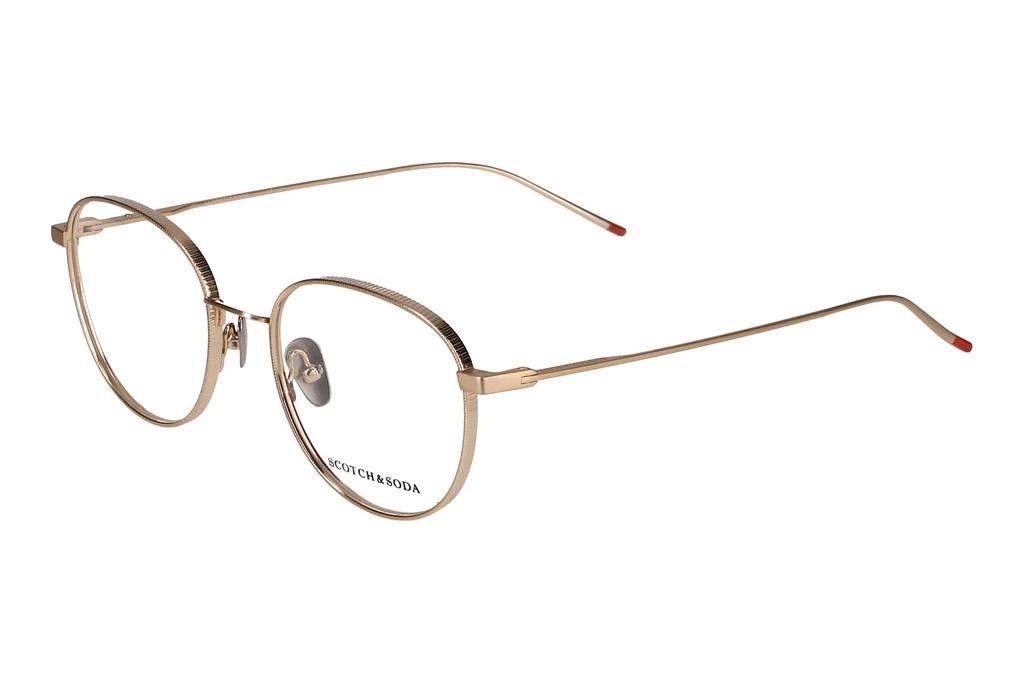 Scotch and Soda   502001 426 Gold
