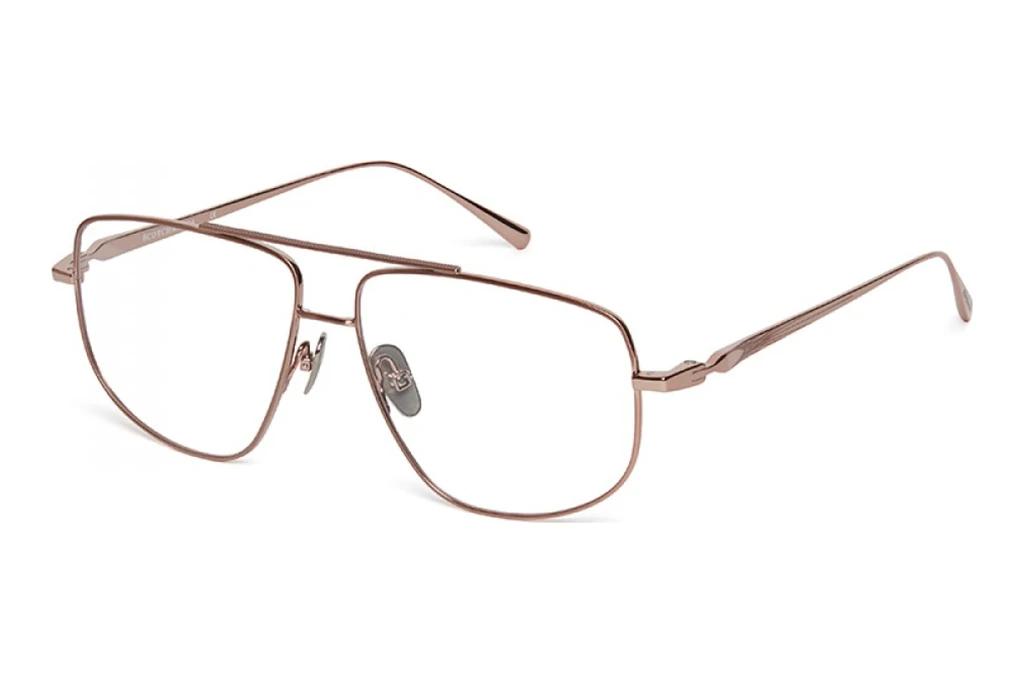 Scotch and Soda   502002 103 Braun