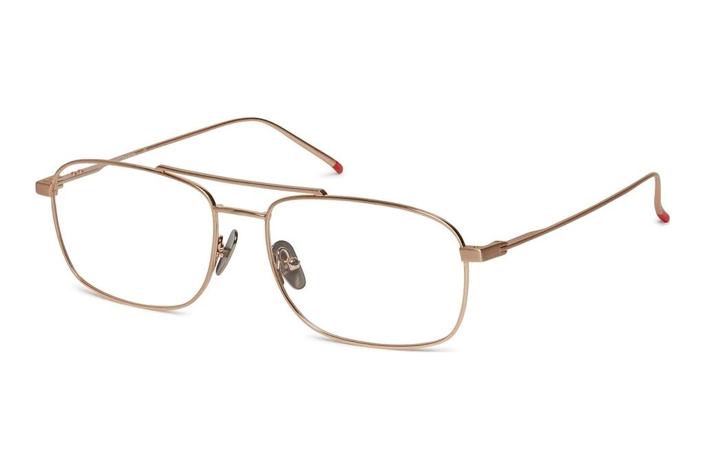 Scotch and Soda   502003 426 Gold