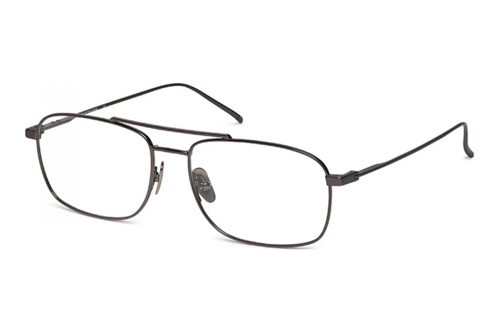 Scotch and Soda   502003 952 Grau
