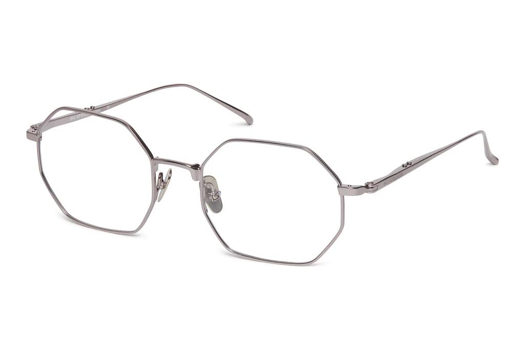 Scotch and Soda   502004 900 Grau