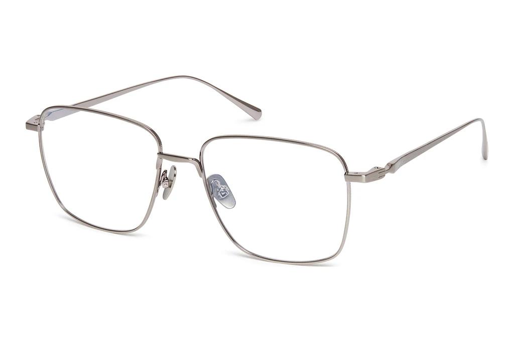 Scotch and Soda   502005 186 Braun
