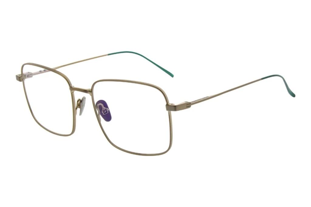 Scotch and Soda   502007 429 Braun