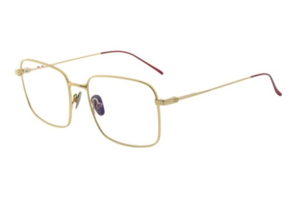 Scotch and Soda   502007 488 Gold