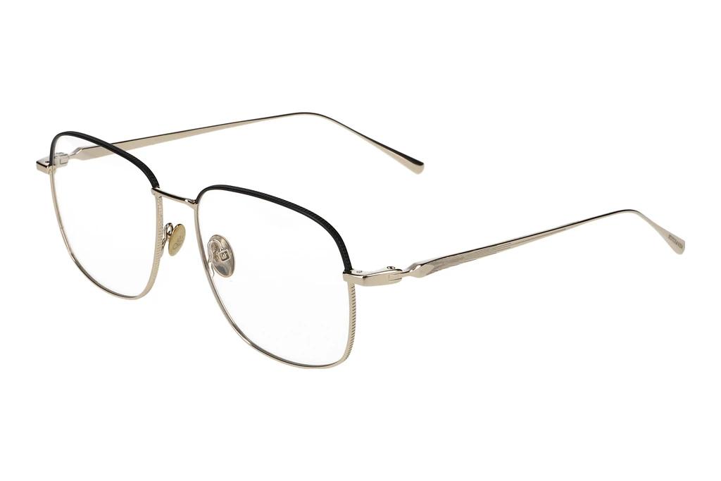 Scotch and Soda   502017 405 Gold