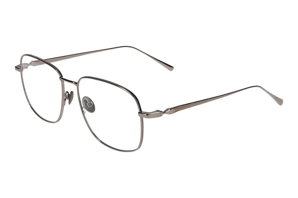 Scotch and Soda   502017 910 Braun