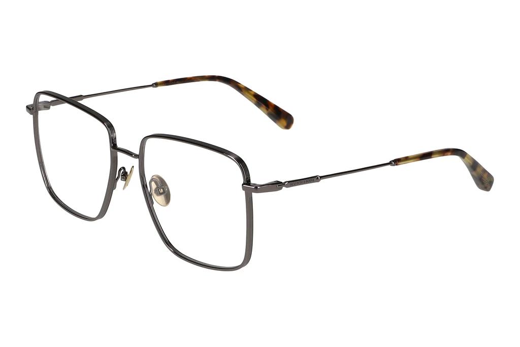 Scotch and Soda   502019 900 Grau