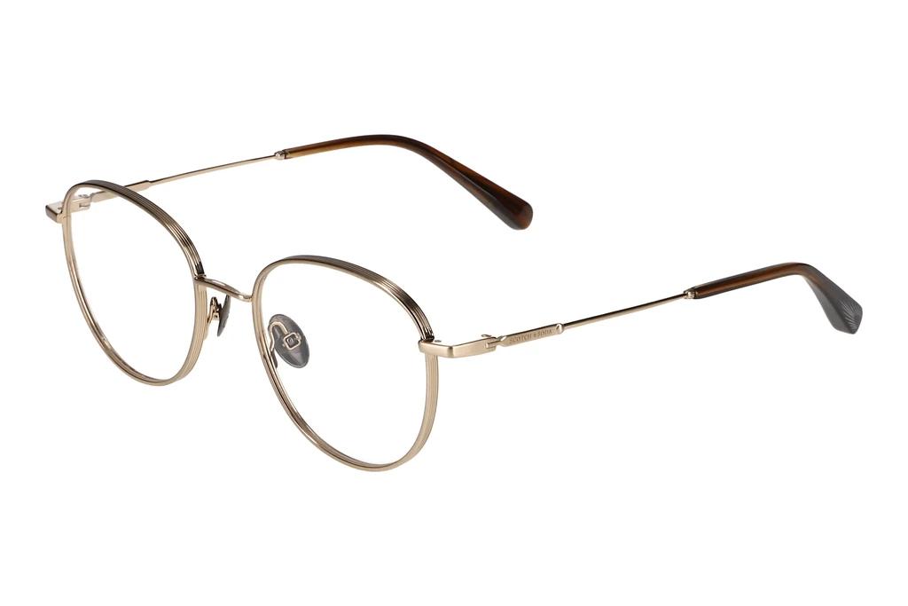 Scotch and Soda   502020 405 Gold