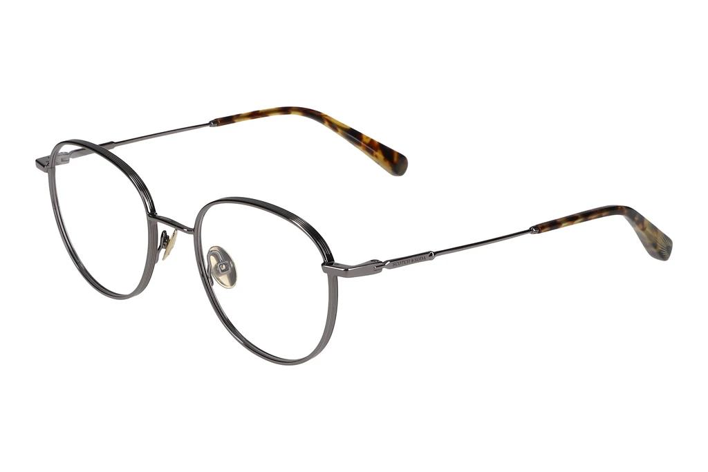 Scotch and Soda   502020 900 Grau