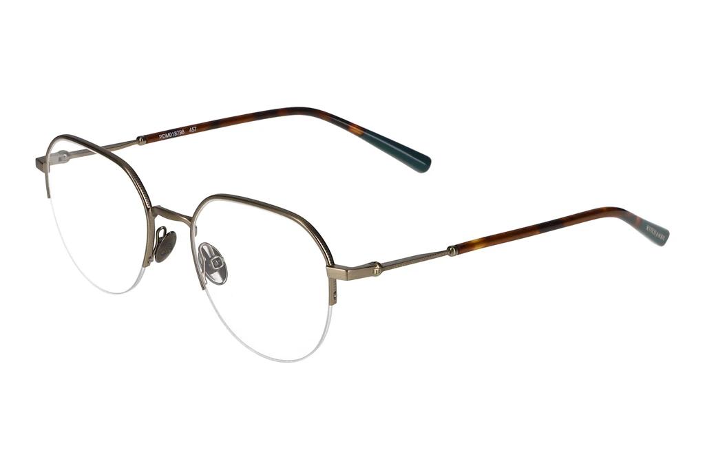 Scotch and Soda   502021 457 Gold