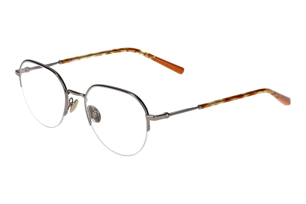 Scotch and Soda   502021 900 Grau