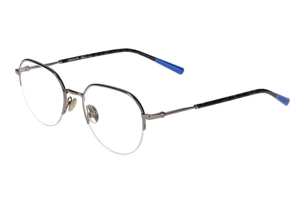 Scotch and Soda   502021 910 Braun