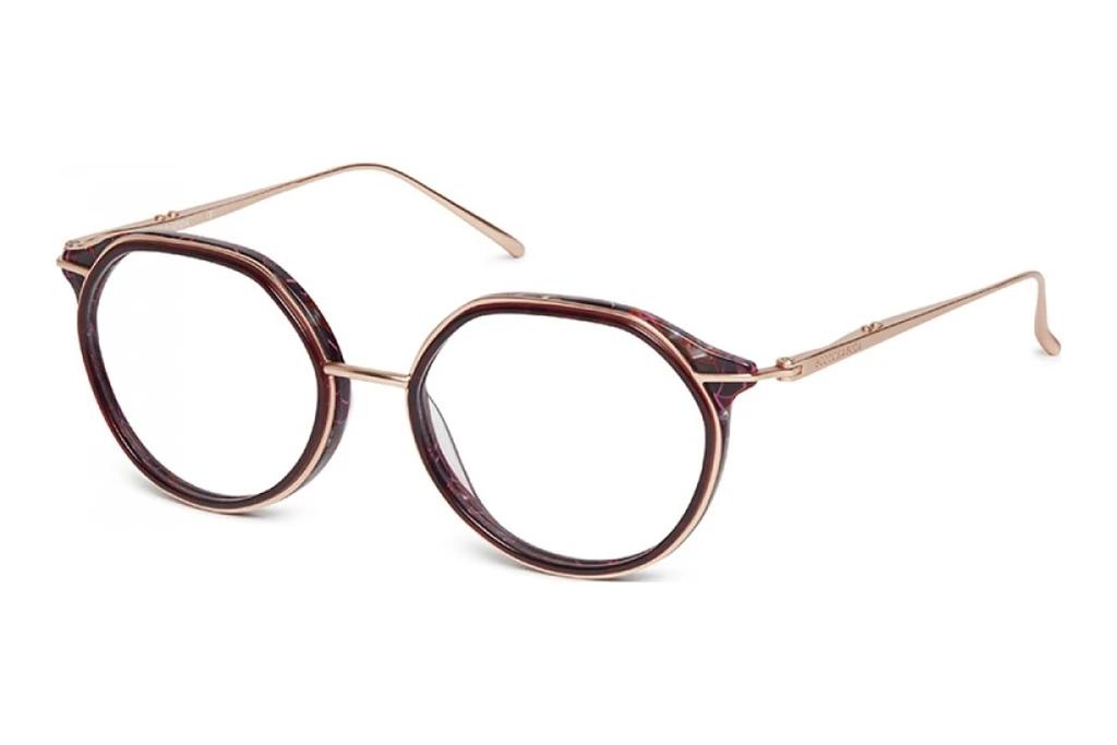 Scotch and Soda   503001 202 Orange