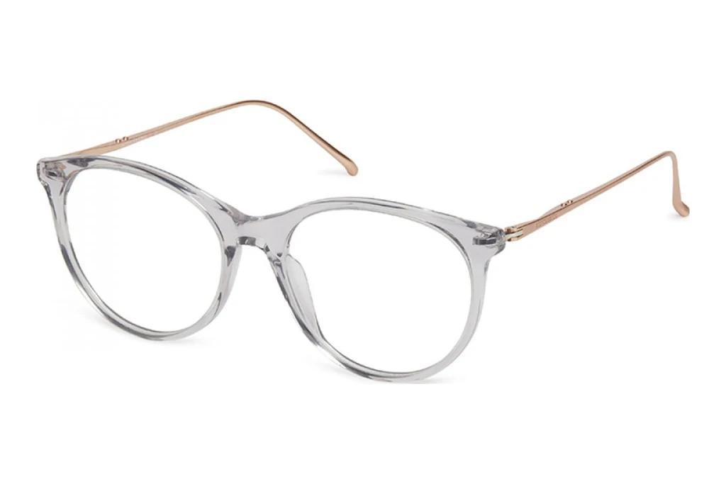 Scotch and Soda   503002 969 Grau