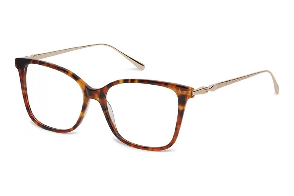 Scotch and Soda   503003 104 Braun