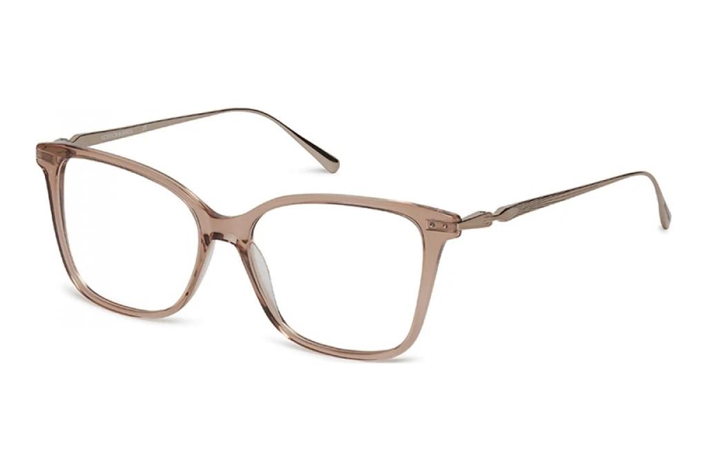 Scotch and Soda   503003 288 Braun
