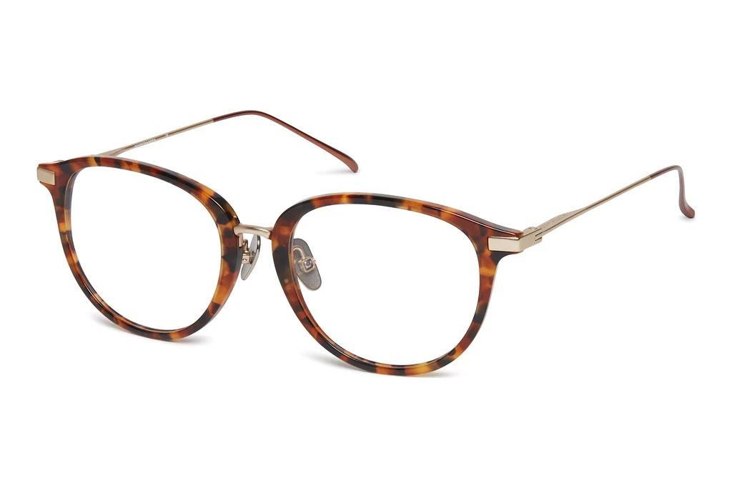Scotch and Soda   503005 104 Braun
