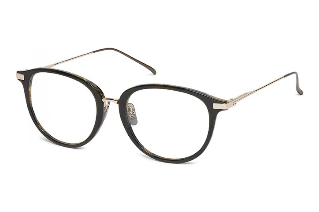 Scotch and Soda   503005 500 GrÃ¼n