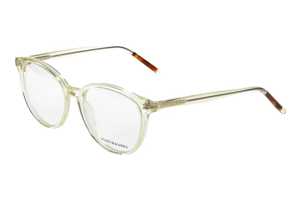 Scotch and Soda   503007 404 Gold