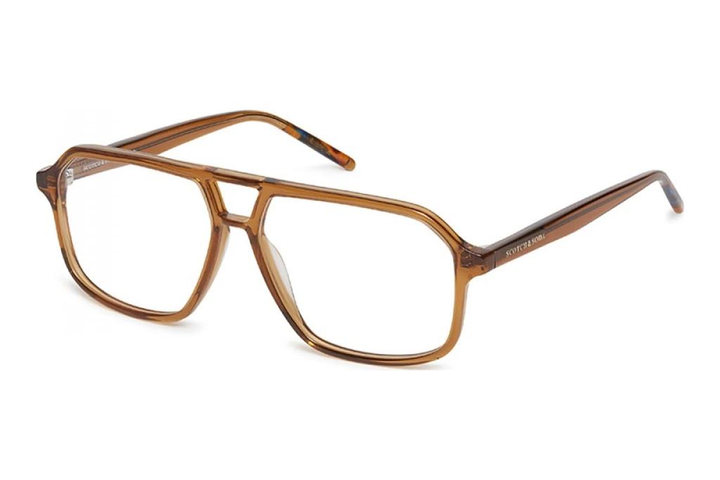 Scotch and Soda   503008 147 Braun