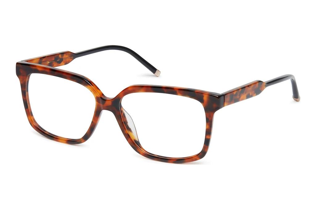 Scotch and Soda   503009 101 Braun