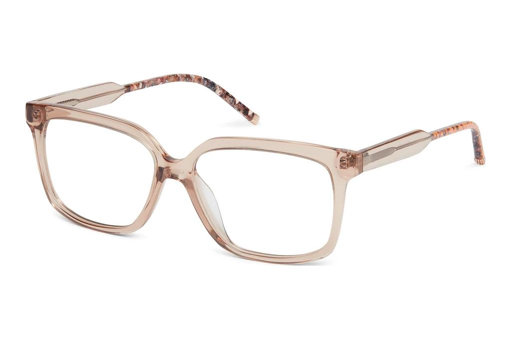 Scotch and Soda   503009 292 Rot