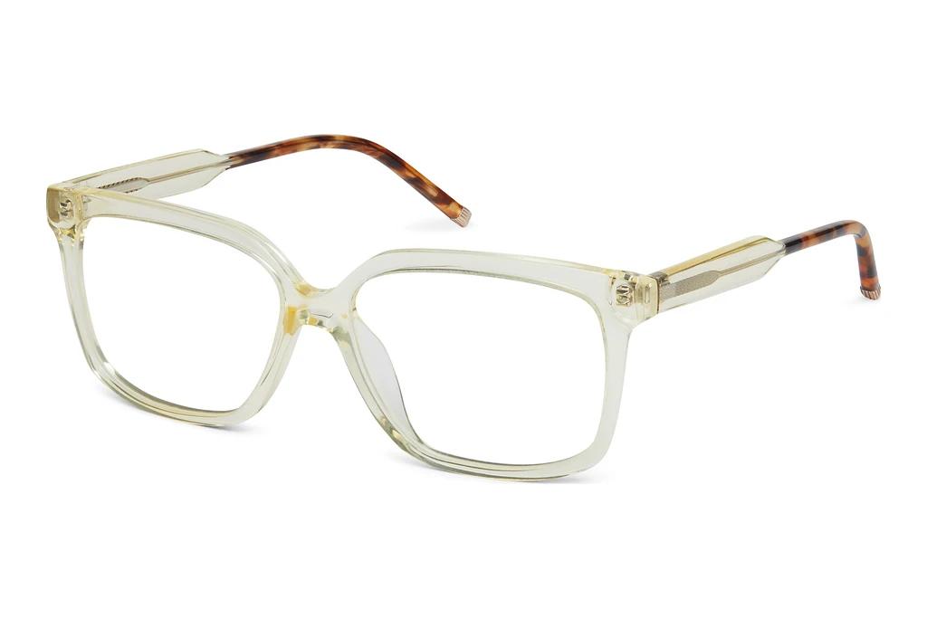 Scotch and Soda   503009 404 Gold