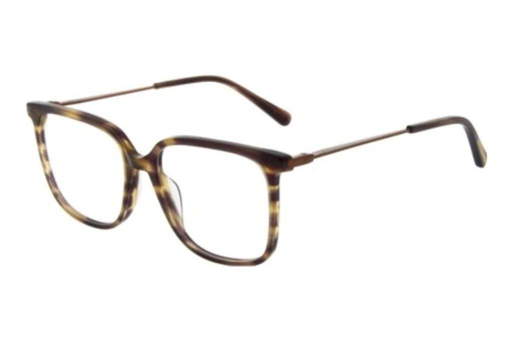 Scotch and Soda   503012 107 Braun