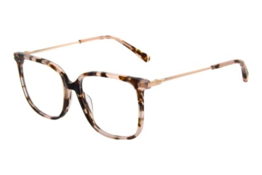 Scotch and Soda   503012 264 Rosa