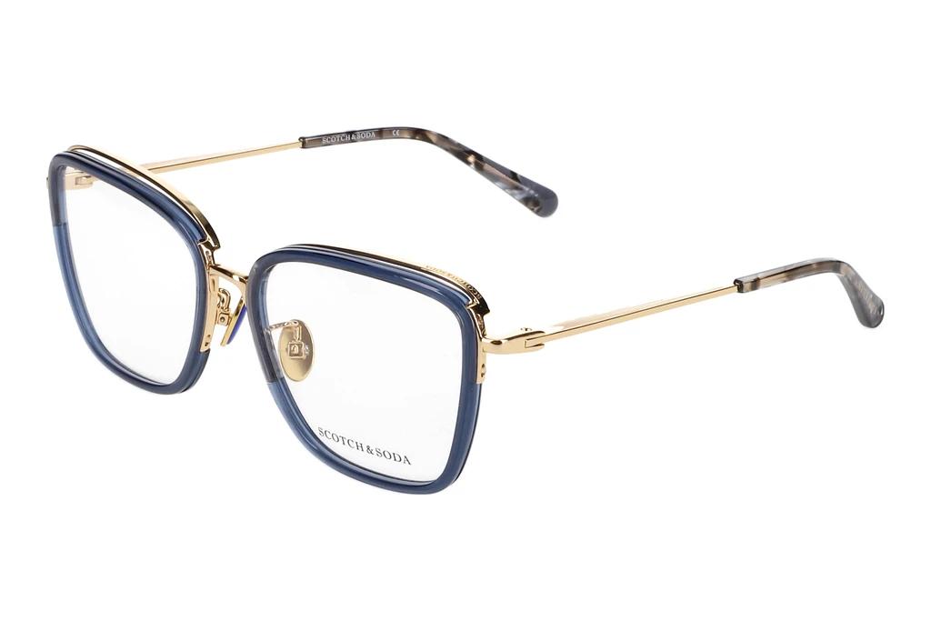 Scotch and Soda   503013 998 Grau