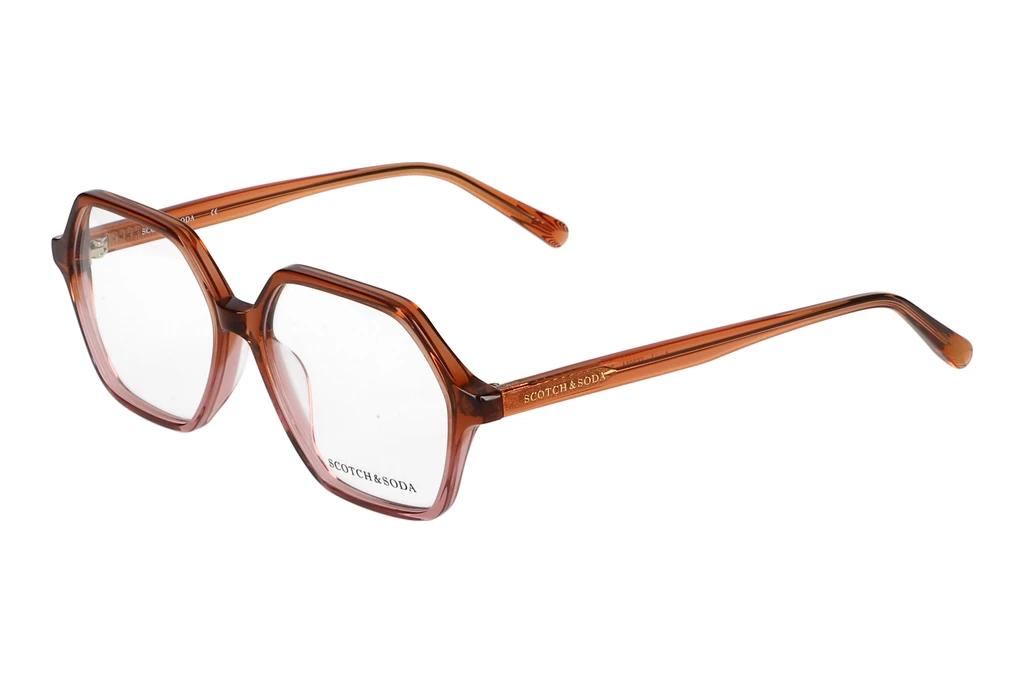 Scotch and Soda   503014 211 Rot