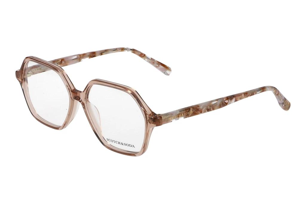 Scotch and Soda   503014 288 Braun