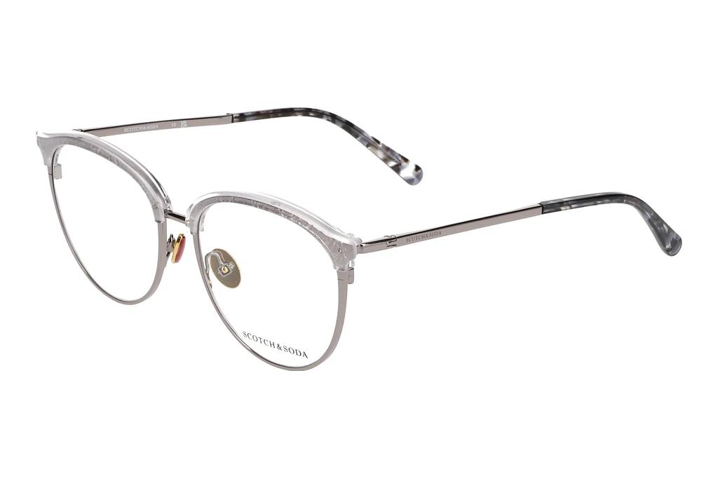Scotch and Soda   503015 901 Grau