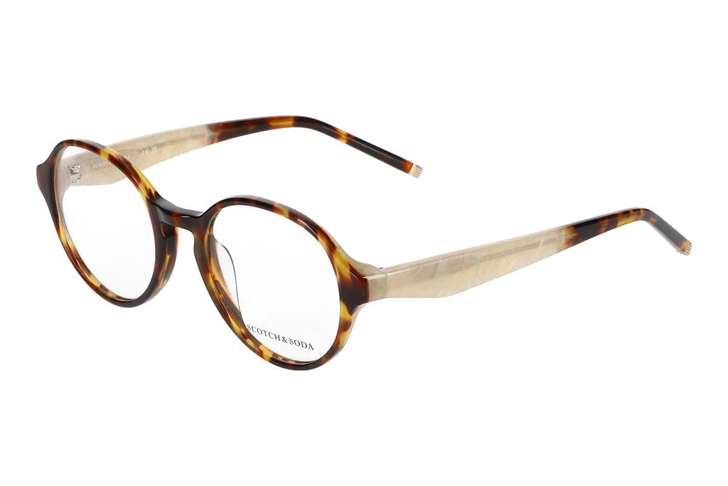 Scotch and Soda   503017 104 Braun
