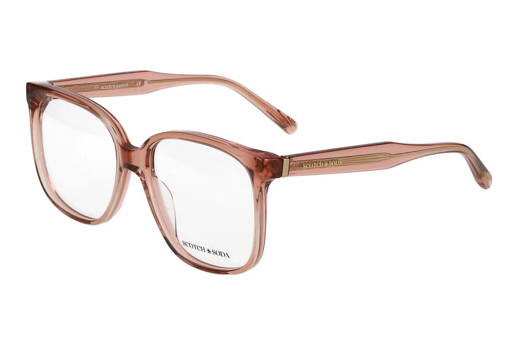 Scotch and Soda   503019 255 Rot