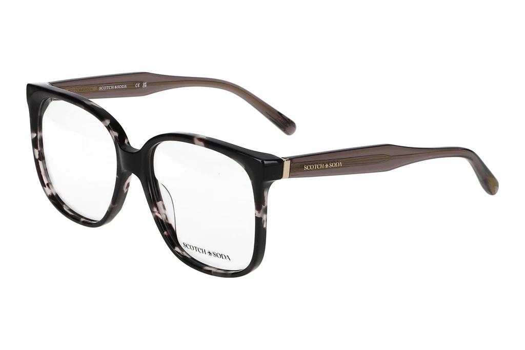 Scotch and Soda   503019 978 Schwarz