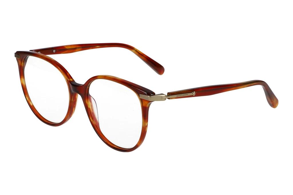 Scotch and Soda   503020 102 Braun