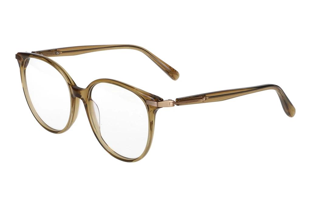 Scotch and Soda   503020 117 Braun