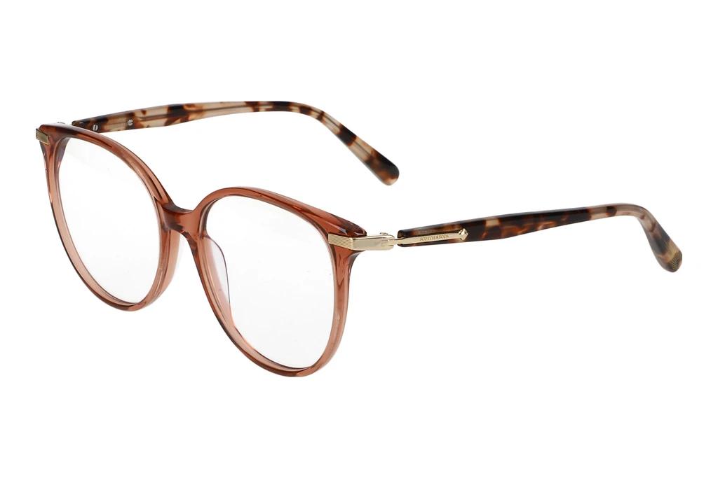 Scotch and Soda   503020 245 Rot