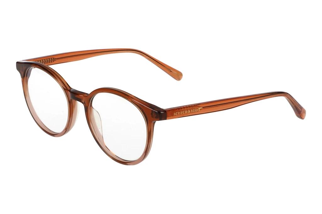 Scotch and Soda   503021 211 Rot