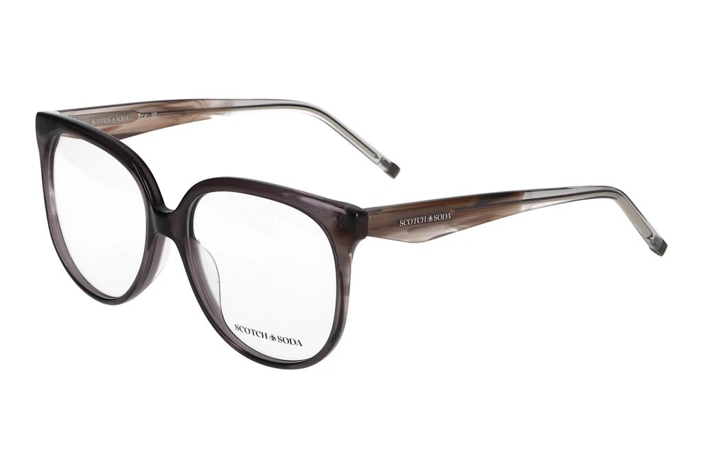 Scotch and Soda   503023 029 Anthrazit